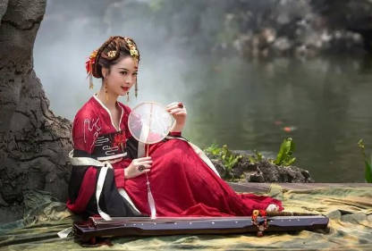 黄色软件app安装包下载-黄色软件app官方版AppV3.86.4